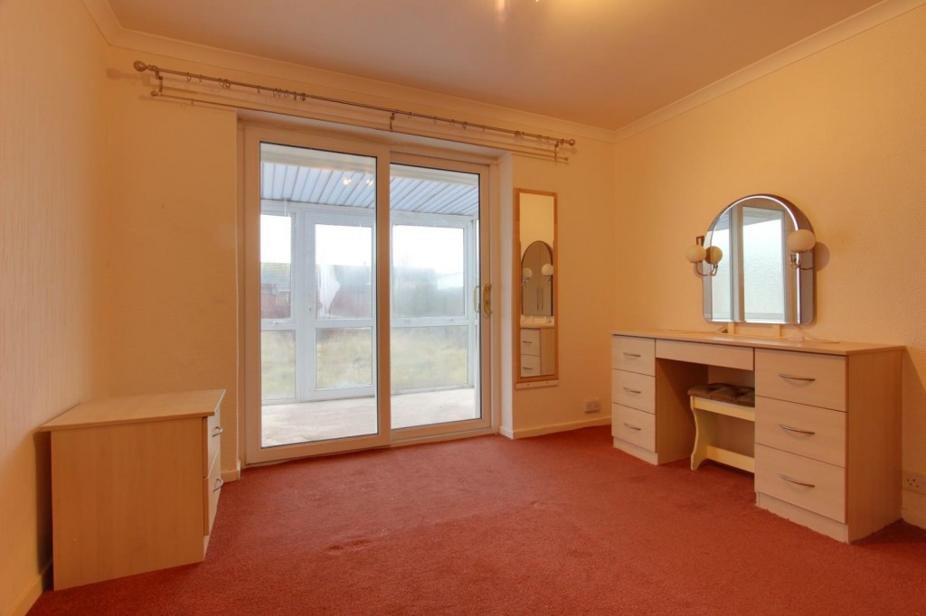 Images for Buttermere Avenue, Fleetwood