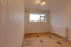 Images for Buttermere Avenue, Fleetwood