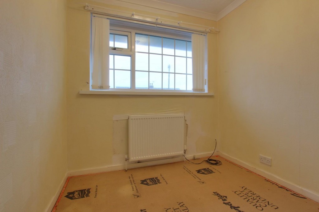 Images for Buttermere Avenue, Fleetwood