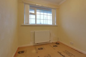 Images for Buttermere Avenue, Fleetwood
