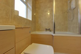 Images for Buttermere Avenue, Fleetwood