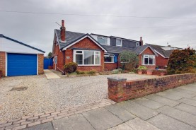 Images for Crosland Road North, Lytham St. Annes