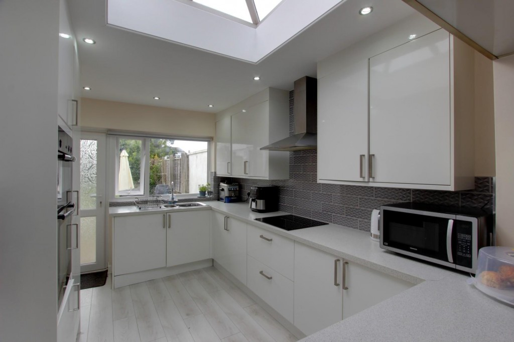 Images for Crosland Road North, Lytham St. Annes