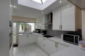 Images for Crosland Road North, Lytham St. Annes