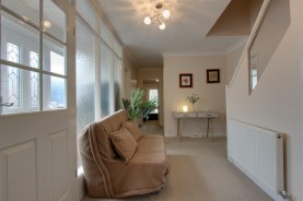 Images for Crosland Road North, Lytham St. Annes
