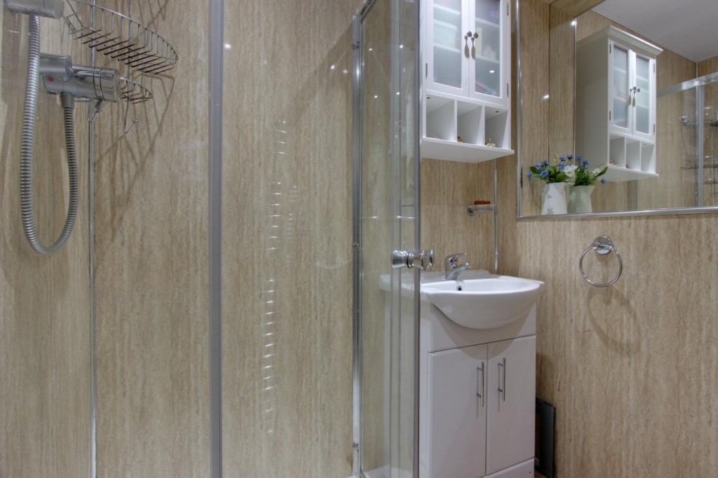 Images for Crosland Road North, Lytham St. Annes