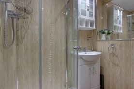 Images for Crosland Road North, Lytham St. Annes