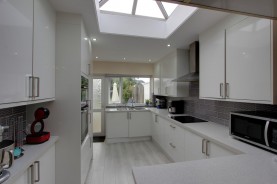 Images for Crosland Road North, Lytham St. Annes