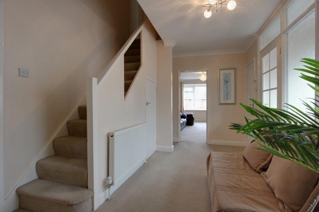 Images for Crosland Road North, Lytham St. Annes
