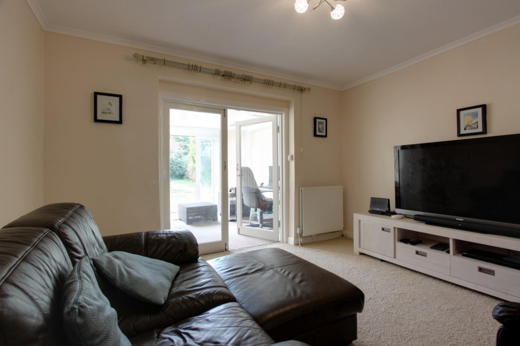Images for Crosland Road North, Lytham St. Annes