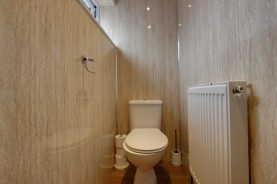 Images for Crosland Road North, Lytham St. Annes