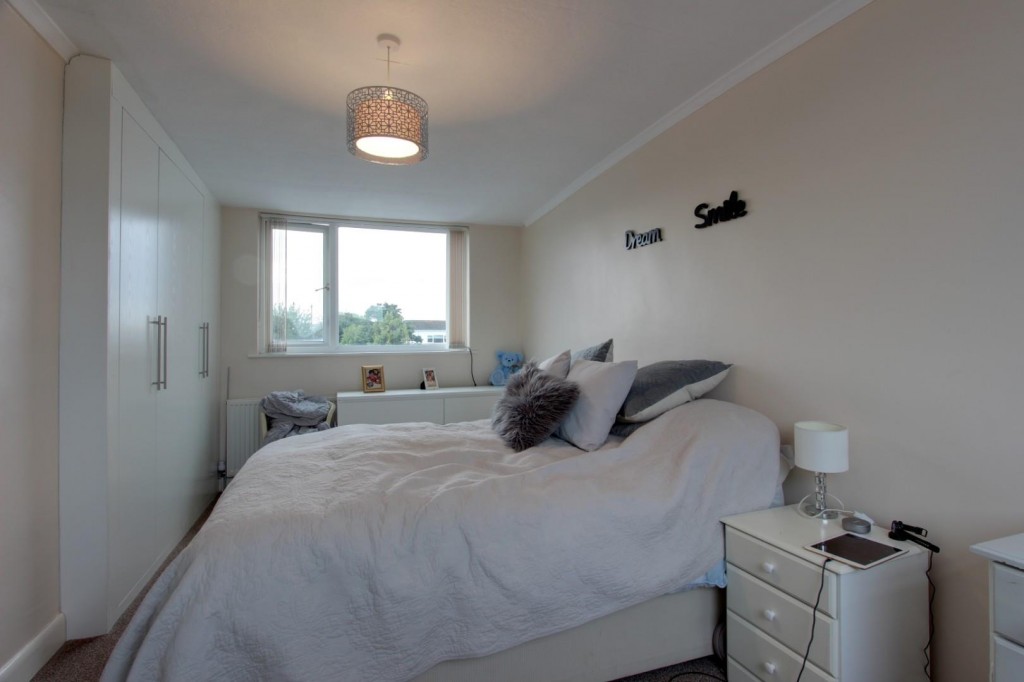 Images for Crosland Road North, Lytham St. Annes