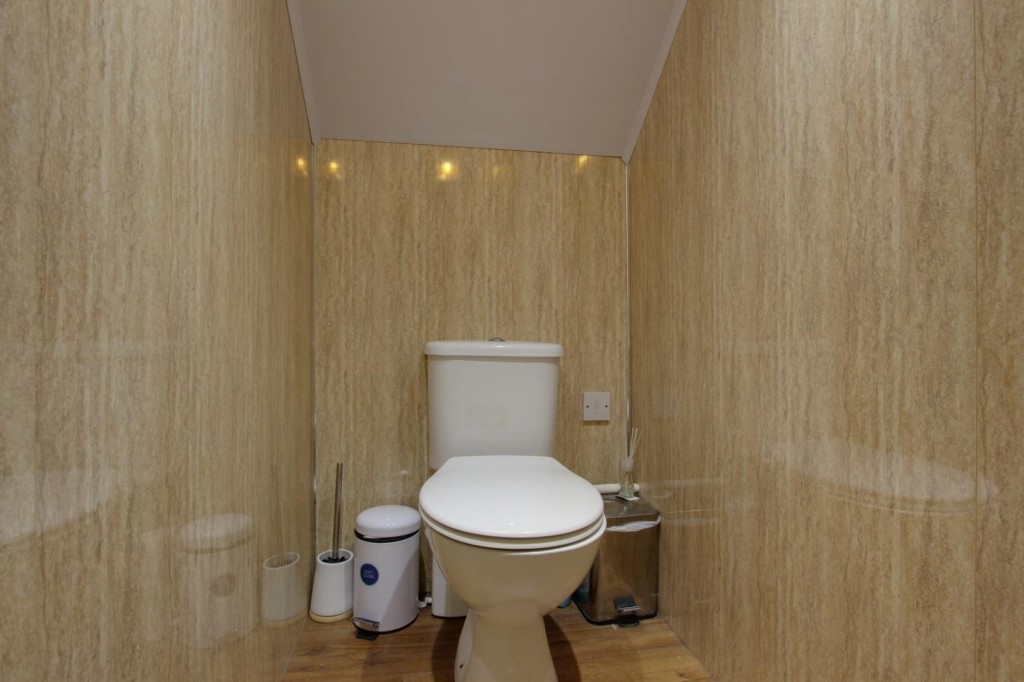 Images for Crosland Road North, Lytham St. Annes