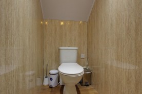 Images for Crosland Road North, Lytham St. Annes
