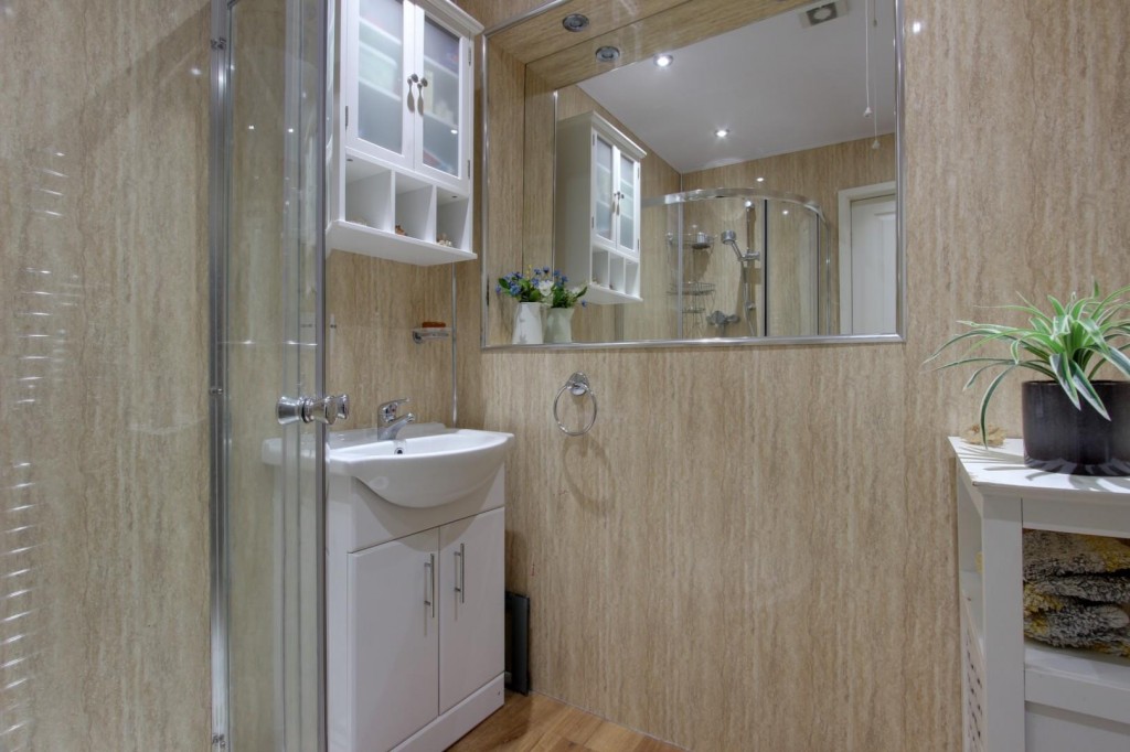Images for Crosland Road North, Lytham St. Annes