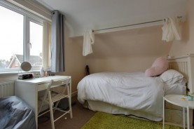 Images for Crosland Road North, Lytham St. Annes