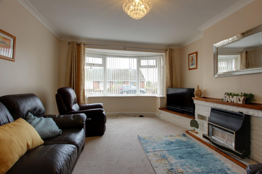 Images for Crosland Road North, Lytham St. Annes