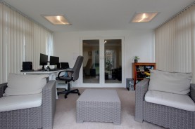 Images for Crosland Road North, Lytham St. Annes