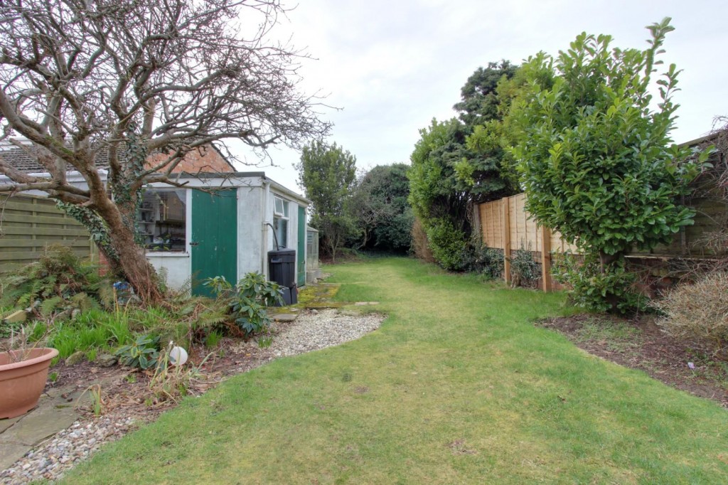 Images for Crosland Road North, Lytham St. Annes