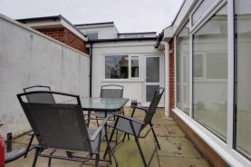 Images for Crosland Road North, Lytham St. Annes
