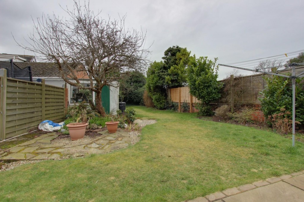 Images for Crosland Road North, Lytham St. Annes