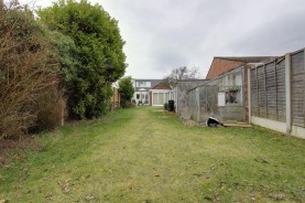 Images for Crosland Road North, Lytham St. Annes