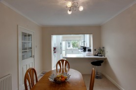 Images for Crosland Road North, Lytham St. Annes