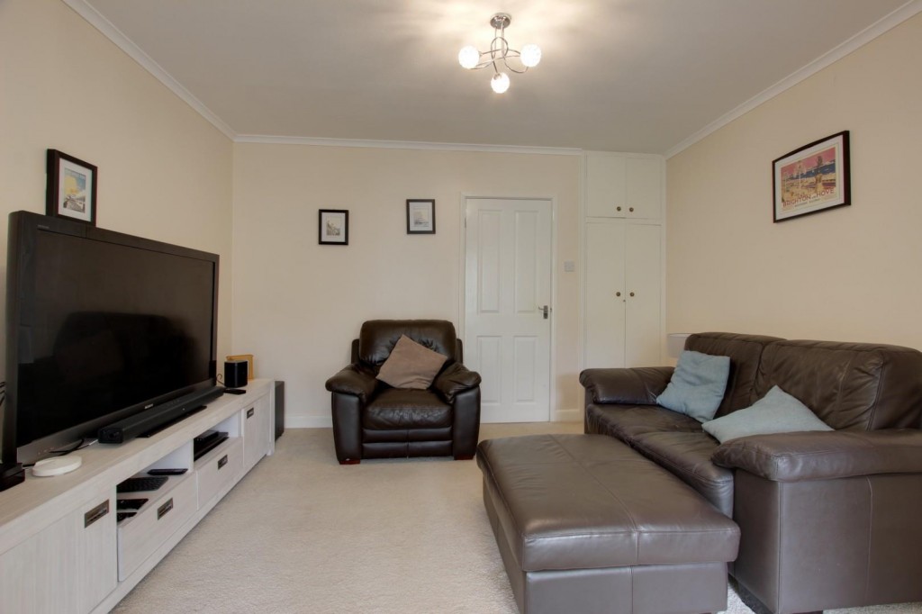 Images for Crosland Road North, Lytham St. Annes