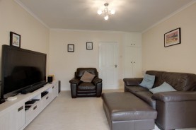 Images for Crosland Road North, Lytham St. Annes