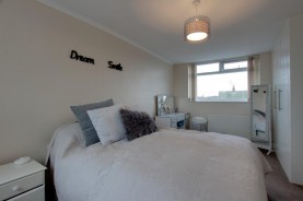 Images for Crosland Road North, Lytham St. Annes
