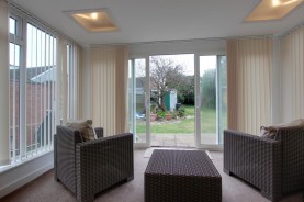 Images for Crosland Road North, Lytham St. Annes