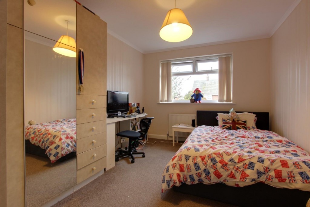 Images for Crosland Road North, Lytham St. Annes