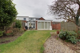 Images for Crosland Road North, Lytham St. Annes