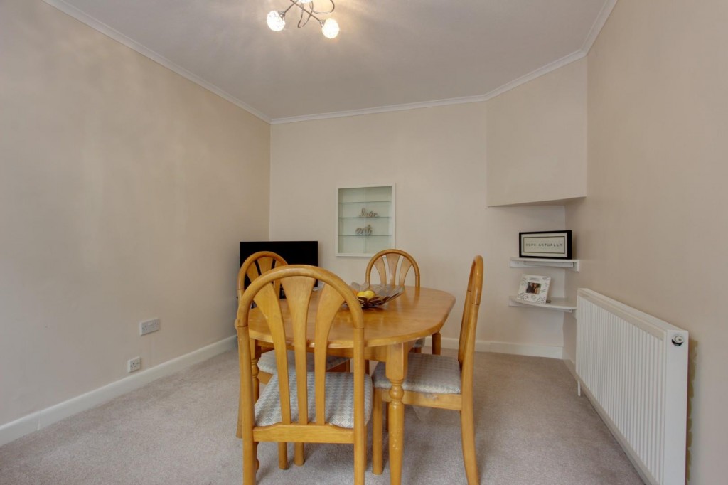 Images for Crosland Road North, Lytham St. Annes