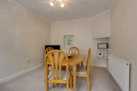 Images for Crosland Road North, Lytham St. Annes