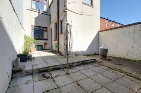 Images for Walmsley Street, Fleetwood