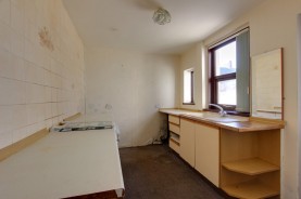 Images for Walmsley Street, Fleetwood