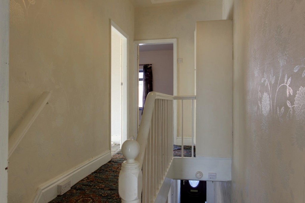 Images for Walmsley Street, Fleetwood