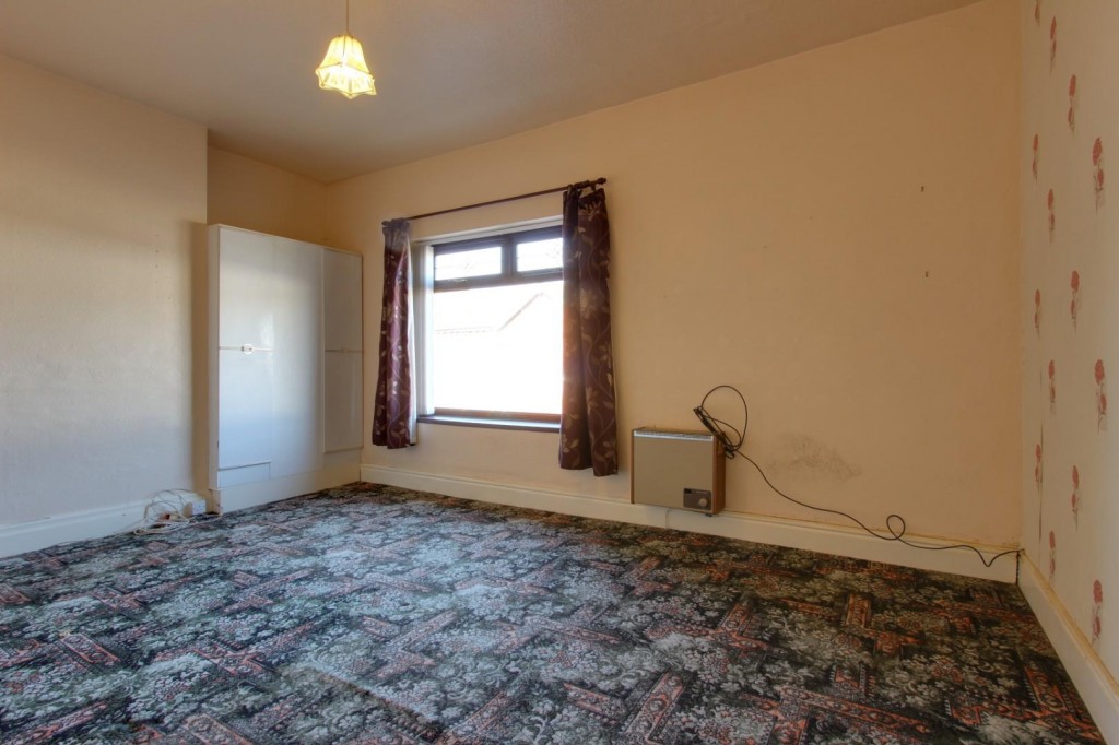 Images for Walmsley Street, Fleetwood