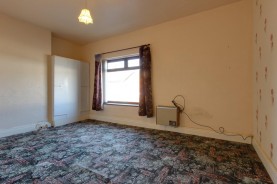 Images for Walmsley Street, Fleetwood