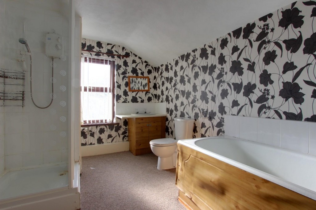 Images for Walmsley Street, Fleetwood