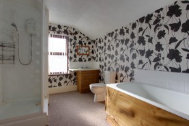 Images for Walmsley Street, Fleetwood