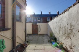 Images for Walmsley Street, Fleetwood