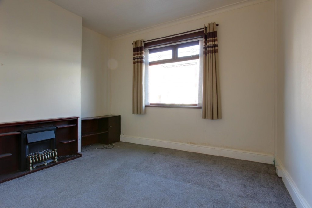 Images for Walmsley Street, Fleetwood