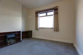 Images for Walmsley Street, Fleetwood