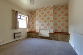 Images for Walmsley Street, Fleetwood