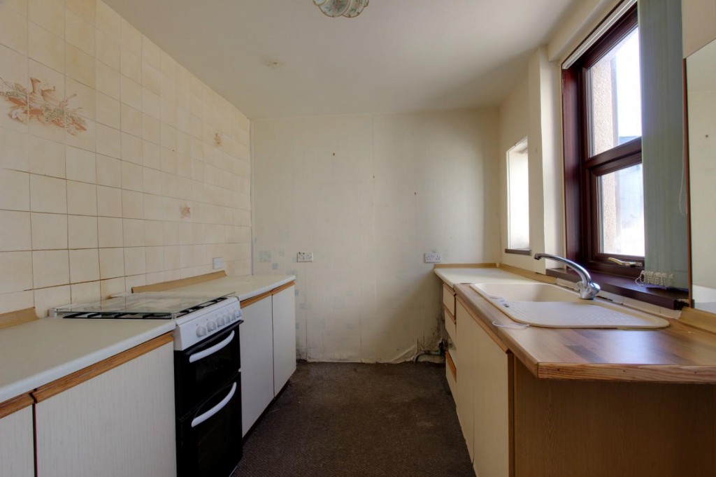 Images for Walmsley Street, Fleetwood