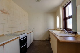 Images for Walmsley Street, Fleetwood