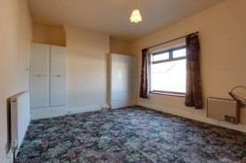 Images for Walmsley Street, Fleetwood