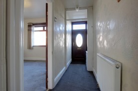 Images for Walmsley Street, Fleetwood